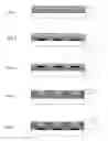 Fig. 02 - Patterning substrate and cell culture substrate