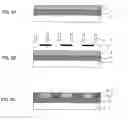 Fig. 03 - Patterning substrate and cell culture substrate