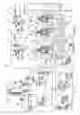 Fig. 02 - Apparatus For Producing And Handling A Flowing Substance