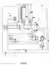 Fig. 03 - Apparatus For Producing And Handling A Flowing Substance