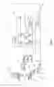 Fig. 04 - Apparatus For Producing And Handling A Flowing Substance
