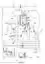 Fig. 05 - Apparatus For Producing And Handling A Flowing Substance