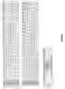 Fig. 09 - Apparatus For Producing And Handling A Flowing Substance