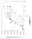 Fig. 05 - CONCENTRATED AQUEOUS SUSPENSIONS OF MICROALGAE