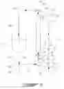 Fig. 06 - CONCENTRATED AQUEOUS SUSPENSIONS OF MICROALGAE