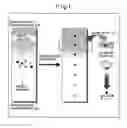Fig. 02 - Hydrogel for separating cell and method of separating cell