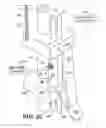 Fig. 07 - Disposable and removable nucleic acid extraction and purification cartridges for automated flow-through systems