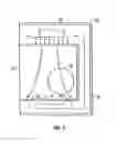Fig. 03 - Laboratory Apparatus with Two Cabinets