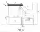 Fig. 08 - Assay devices and methods