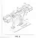 Fig. 09 - Assay devices and methods