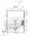 Fig. 01 - Composting apparatus