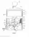 Fig. 02 - Composting apparatus