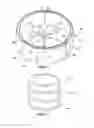 Fig. 03 - Composting apparatus