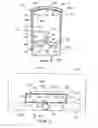 Fig. 05 - Composting apparatus