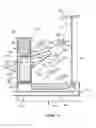 Fig. 06 - Composting apparatus