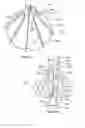 Fig. 10 - Composting apparatus