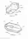 Fig. 12 - Composting apparatus