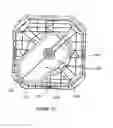 Fig. 13 - Composting apparatus