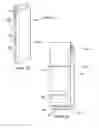Fig. 14 - Composting apparatus