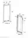 Fig. 16 - Composting apparatus