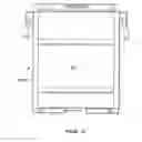 Fig. 17 - Composting apparatus