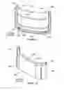 Fig. 18 - Composting apparatus