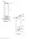 Fig. 20 - Composting apparatus