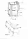 Fig. 22 - Composting apparatus