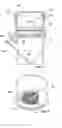 Fig. 02 - Filtration device for biological samples