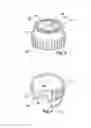 Fig. 03 - Filtration device for biological samples