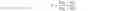 Fig. 02 - Chimeric T1R1 taste receptor encoding nucleic acid sequences and vectors