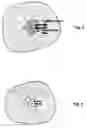 Fig. 03 - METHODS AND COMPOSITIONS FOR CRYOPRESERVING OOCYTES