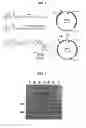Fig. 02 - Compositions and methods for nucleic acid delivery