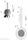Fig. 02 - Rotationally Oscillating Injector