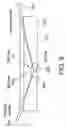 Fig. 04 - Rotationally Oscillating Injector