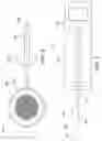 Fig. 05 - Rotationally Oscillating Injector