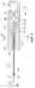 Fig. 06 - Rotationally Oscillating Injector