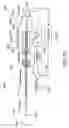 Fig. 08 - Rotationally Oscillating Injector
