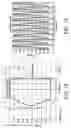 Fig. 10 - Rotationally Oscillating Injector
