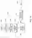 Fig. 11 - Rotationally Oscillating Injector