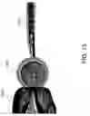 Fig. 12 - Rotationally Oscillating Injector