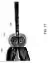 Fig. 14 - Rotationally Oscillating Injector