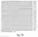 Fig. 07 - Methods for producing heterologous polypeptides in trichothecene-deficient filamentous fungal mutant cells