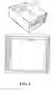 Fig. 02 - Slide Holder for Staining Procedures