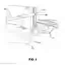 Fig. 05 - Slide Holder for Staining Procedures