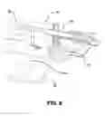 Fig. 07 - Slide Holder for Staining Procedures