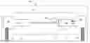 Fig. 01 - System and methods for stretching polynucleotides