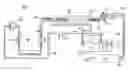 Fig. 01 - Combustion analysis apparatus and method