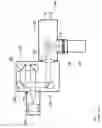 Fig. 04 - Combustion analysis apparatus and method