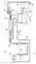 Fig. 08 - Combustion analysis apparatus and method